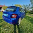 Skoda Fabia 1.0 Ambition - 6