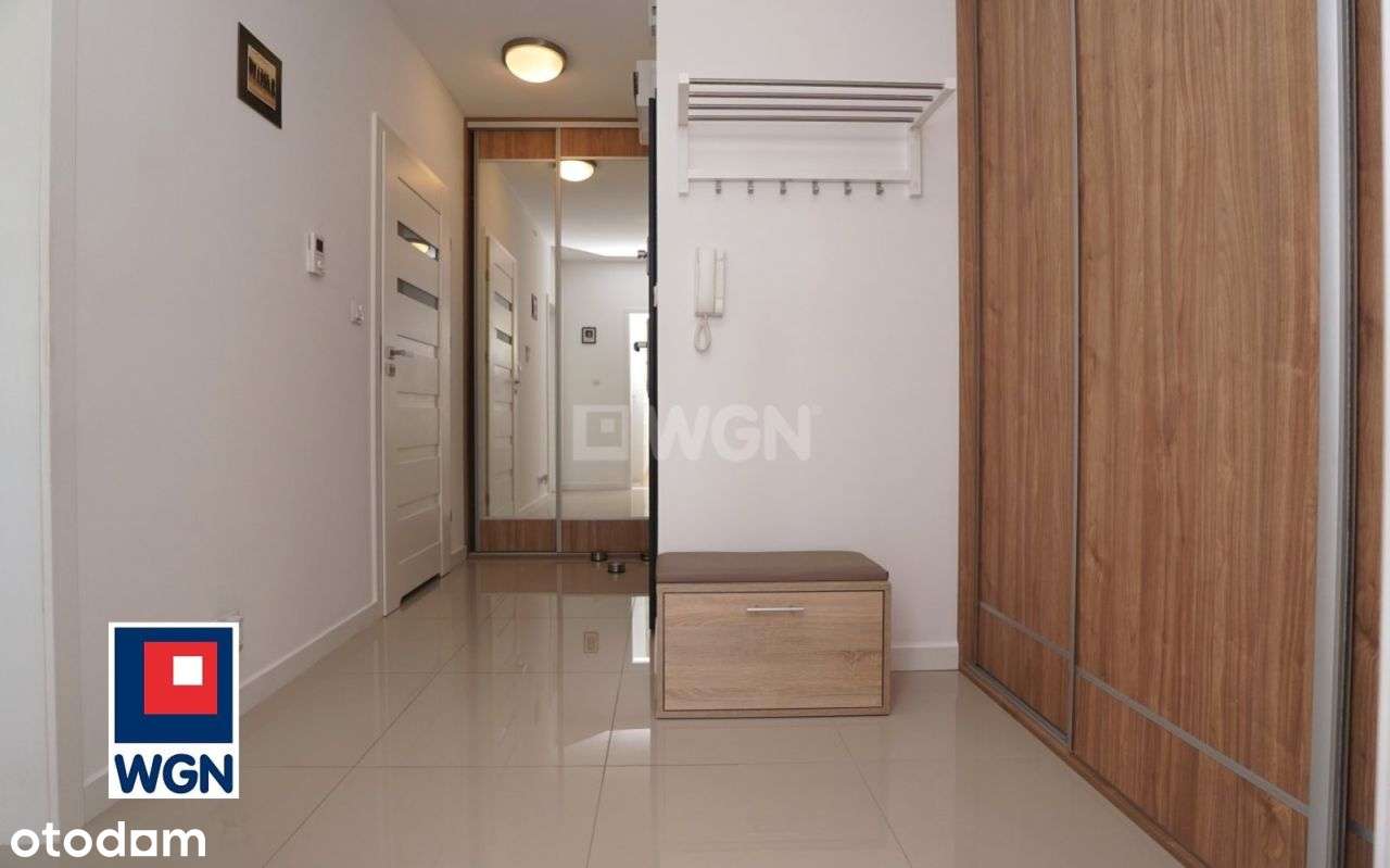 Mieszkanie, 37,61 m², Piotrków Trybunalski-9