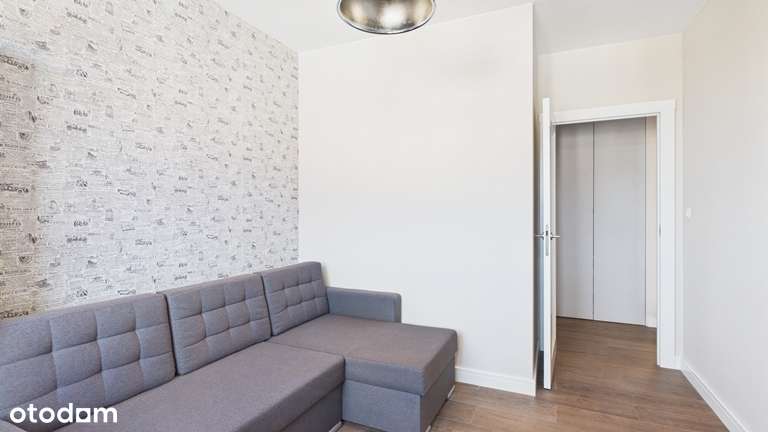 4-pokojowe mieszkanie | ul. Rolna |Taras | Garaż-15