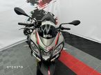 Aprilia Tuono - 36