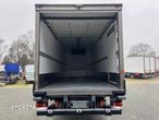 Renault MIDLUM 220 DXI 16 T  CARRIER SUPRA 850 - 5