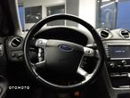 Ford Mondeo 2.0 TDCi Titanium MPS6 - 22