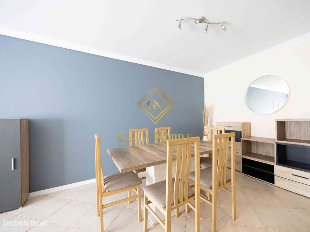 T2 em Pedroso - Grande imagem: 5/17