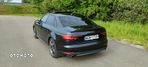Audi A4 2.0 TFSI Quattro Sport S tronic - 12