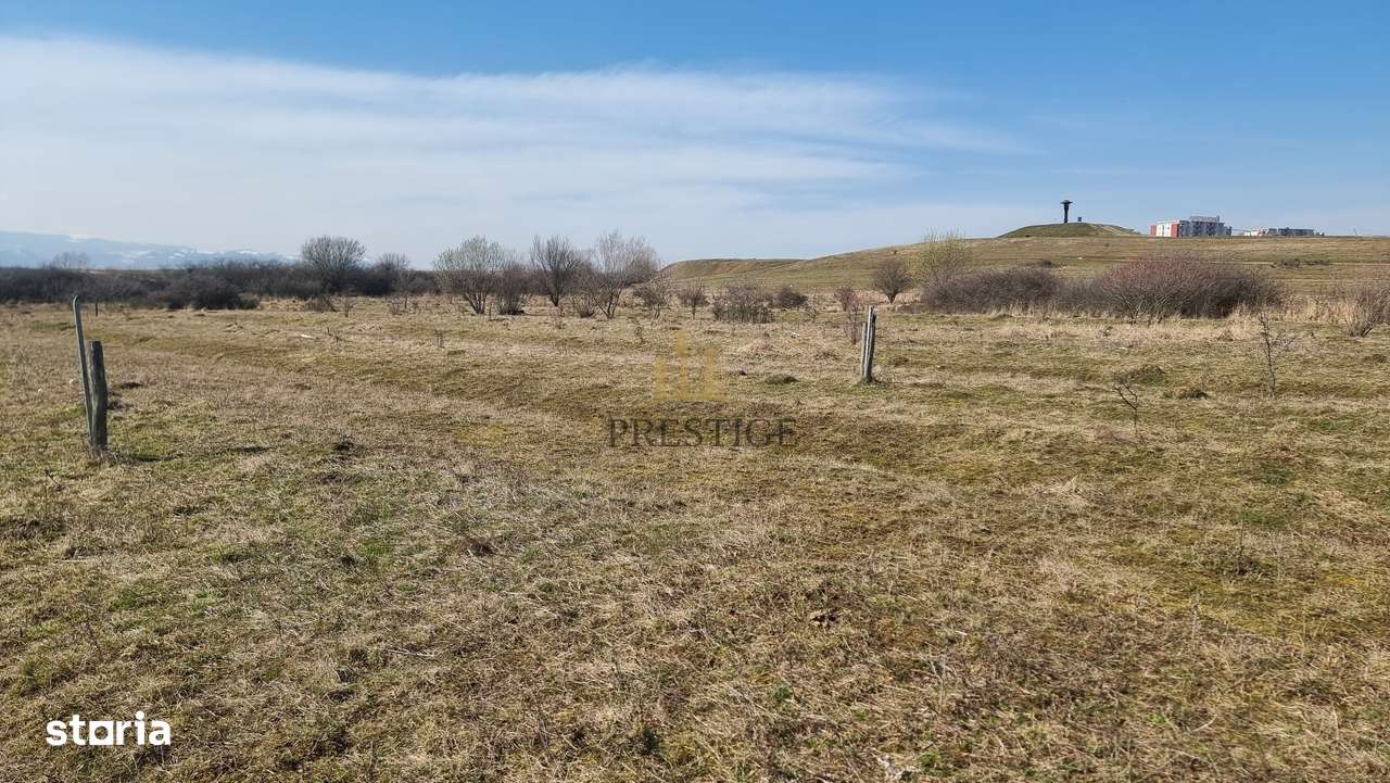 FĂRĂ COMISION | TEREN 1000 MP ȘELIMBĂR ZONA TROIȚĂ | INVESTIȚIE-6