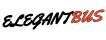 ELEGANTBUS ® logo