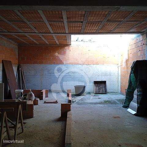 MORADIA / CASA NA ENCOSTA DE MONSARAZ - Grande imagem: 2/30