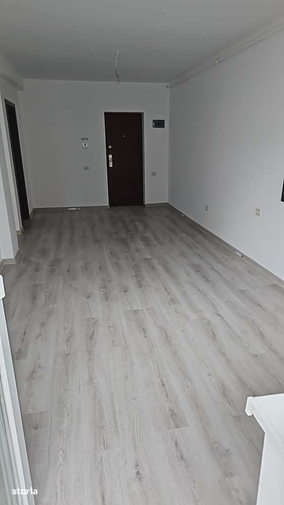 Studio 44mp, parter,70 050 EURO, Subcetate City 2, DEZVOLTATOR.-3