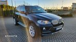 BMW X5 3.0sd xDrive - 22