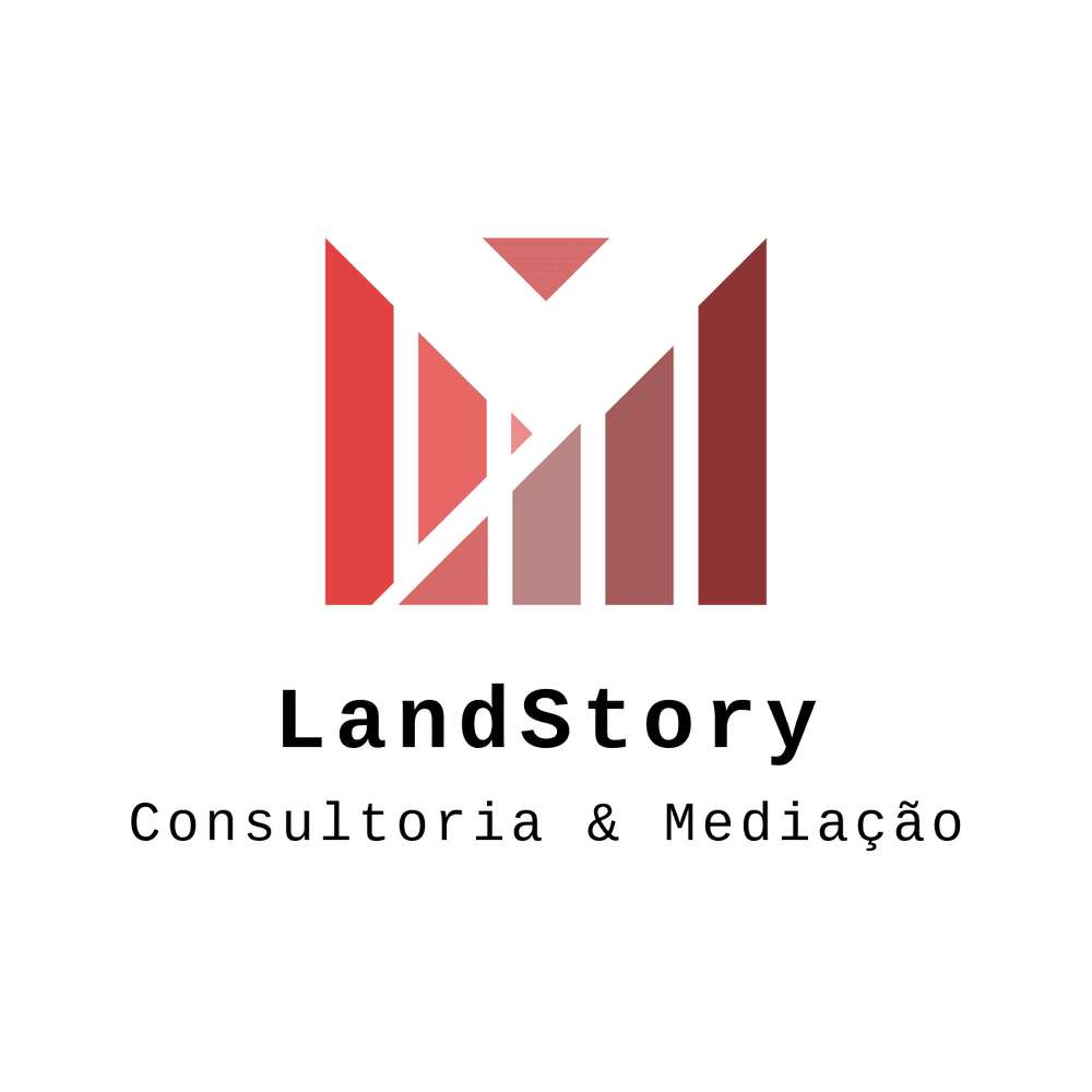 Landstory