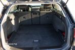 Volkswagen Passat 2.0 TDI BMT Comfortline DSG - 9