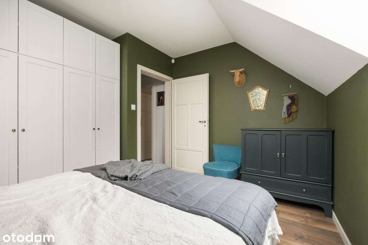 Dom gotowy do zamieszkania - Pełny obrazek: 5/10