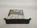 Radio Cd Bmw 3 (E46) - 4