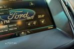 Ford Edge 2.0 TDCi Powershift Titanium - 32