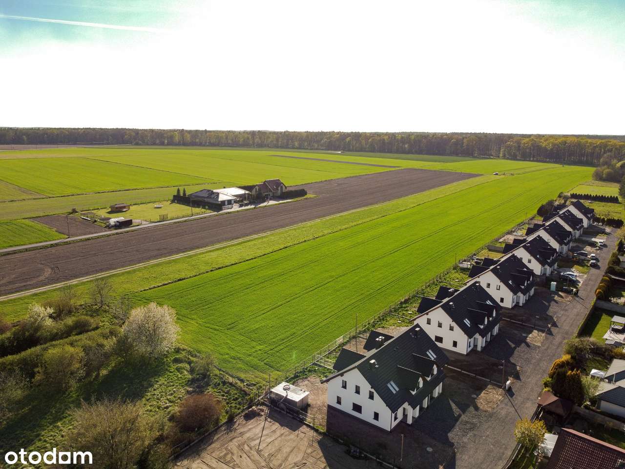 Dom, 154 m², Kleszczów - Pełny obrazek: 5/18
