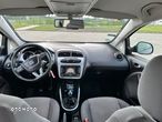 Seat Altea 1.2 TSI Style - 6