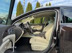 Opel Insignia 2.0 T Sport 4x4 - 9