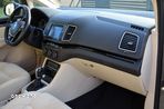 Volkswagen Sharan 2.0 TDI BMT Highline DSG - 18