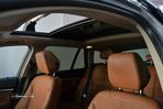BMW 320 d Touring Line Luxury Auto - 28