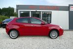 Alfa Romeo Giulietta 1.4 TB - 3