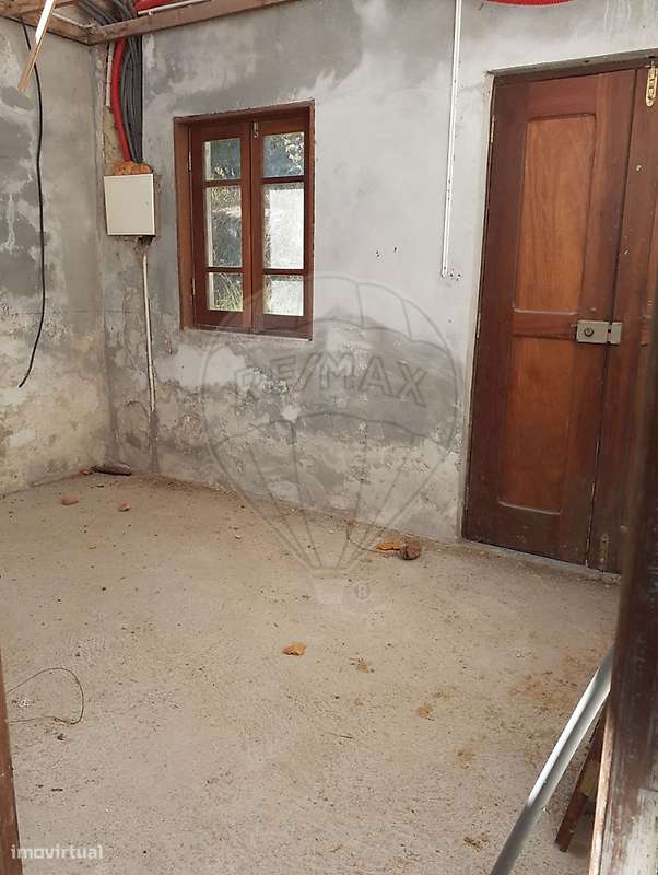 Moradia T6 para venda - Grande imagem: 3/14