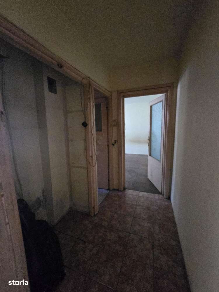 Sagului-Harniciei-2 camere-parter-6