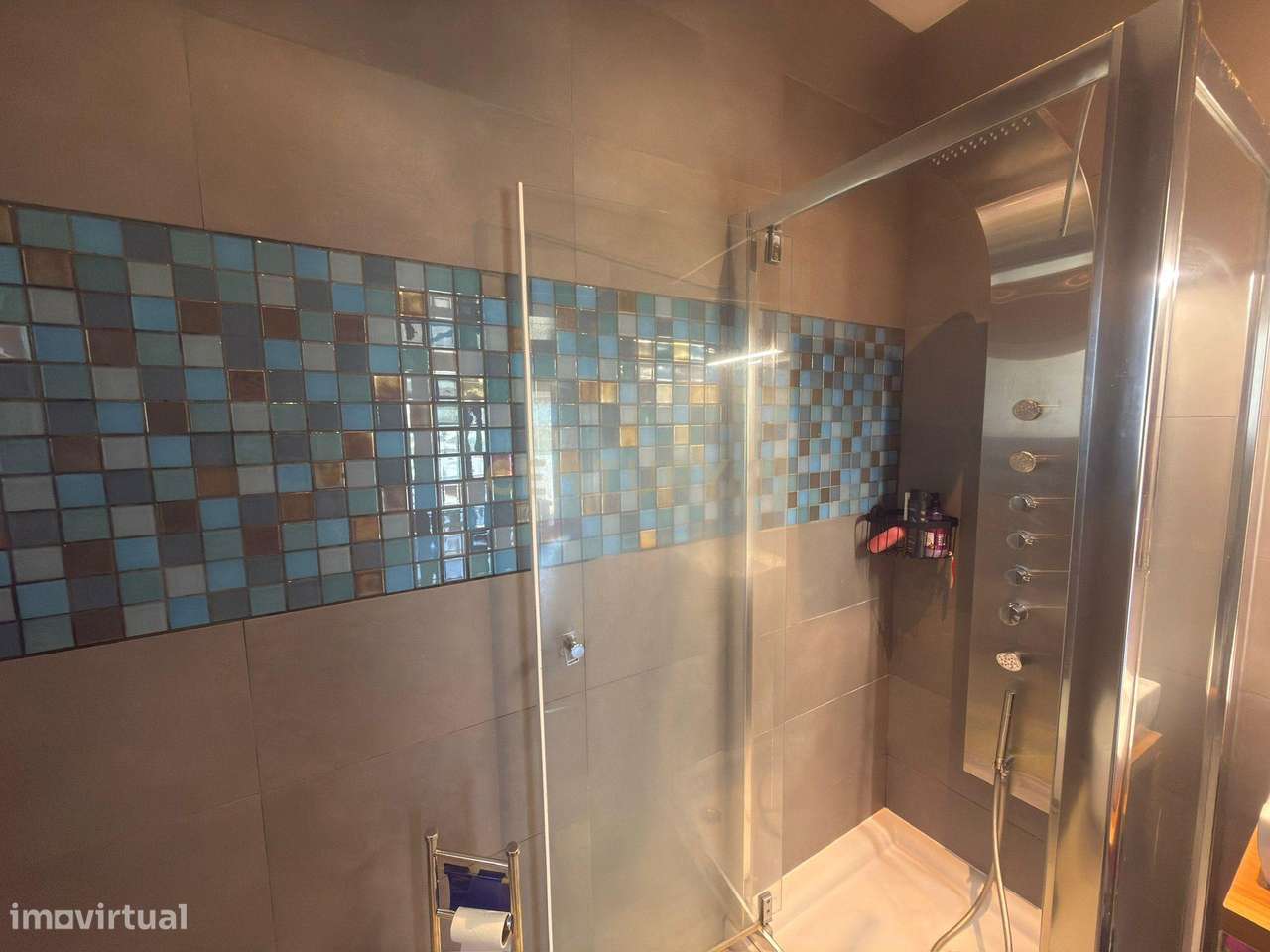 Moradia em Meia Via, Torres Novas-13