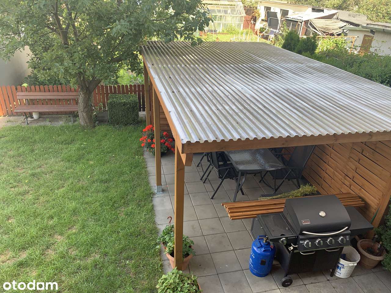 Gdynia. Ten dom jest właśnie dla ciebie-3