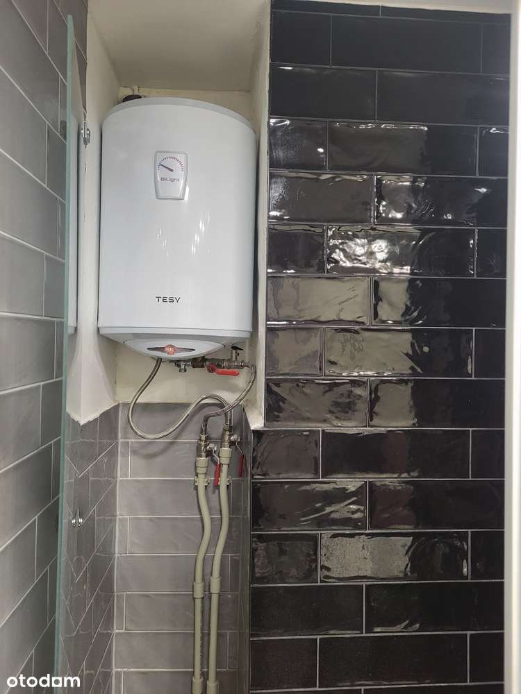 Mieszkanie | 2 pokoje | 28 m2 | Środa Śląska | centrum | II piętro-6