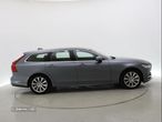 Volvo V90 2.0 T8 Momentum AWD Geartronic - 9