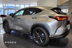 Lexus NX - 2