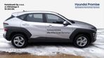 Hyundai Kona - 6