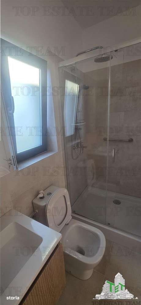 Bragadiru cart. Independentei Vanzare apartament 2 camere in vila curt - Imagine principală: 5/20