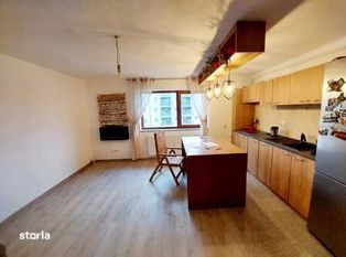 Apartament 2 camere, zona Vivo!