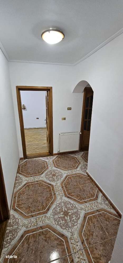 Chirie Apartament 3 Camere Et1 Piata Moldovei Km0 - Imagine principală: 4/15