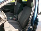 Skoda Octavia 1.5 TSI ACT Style - 11