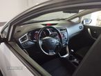 Kia Ceed 1.4 CRDi EX - 17