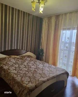 Apartament 2 camere | Straulesti | Metrou 5 minute - Imagine principală: 5/5
