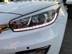 Kia Ceed Cee'd 1.4 CRDi M - 17