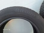 4x Opony Barum Polaris 3 185/60R15 - 13