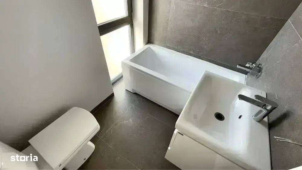 Duplex 3 Camere P+1 Prel. Ghencea Sect 5 - Imagine principală: 5/7