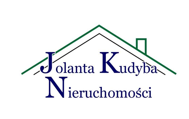 Jolanta Kudyba