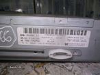 Radios 65129149232 BMW E87 2008 - 5