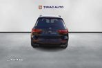 Mercedes-Benz GLB 200 d 4Matic 8G-DCT - 6