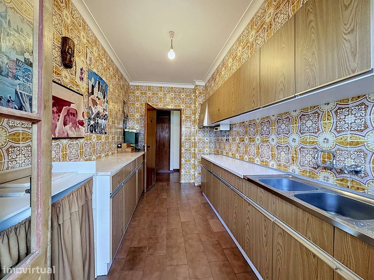 Apartamento T2 Venda em Leiria, Pousos, Barreira e Cortes,Leiria-7