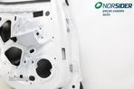 Porta tras esquerda Renault Clio IV Fase I|12-16 - 6