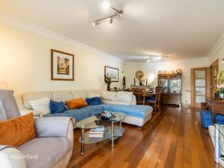 Apartamento T4 Venda Cascais - Grande imagem: 3/29