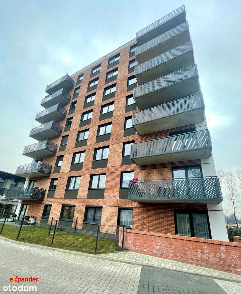 Sprzedam mieszkanie 3-pokojowe, gotowe od ręki - Ansicht 3