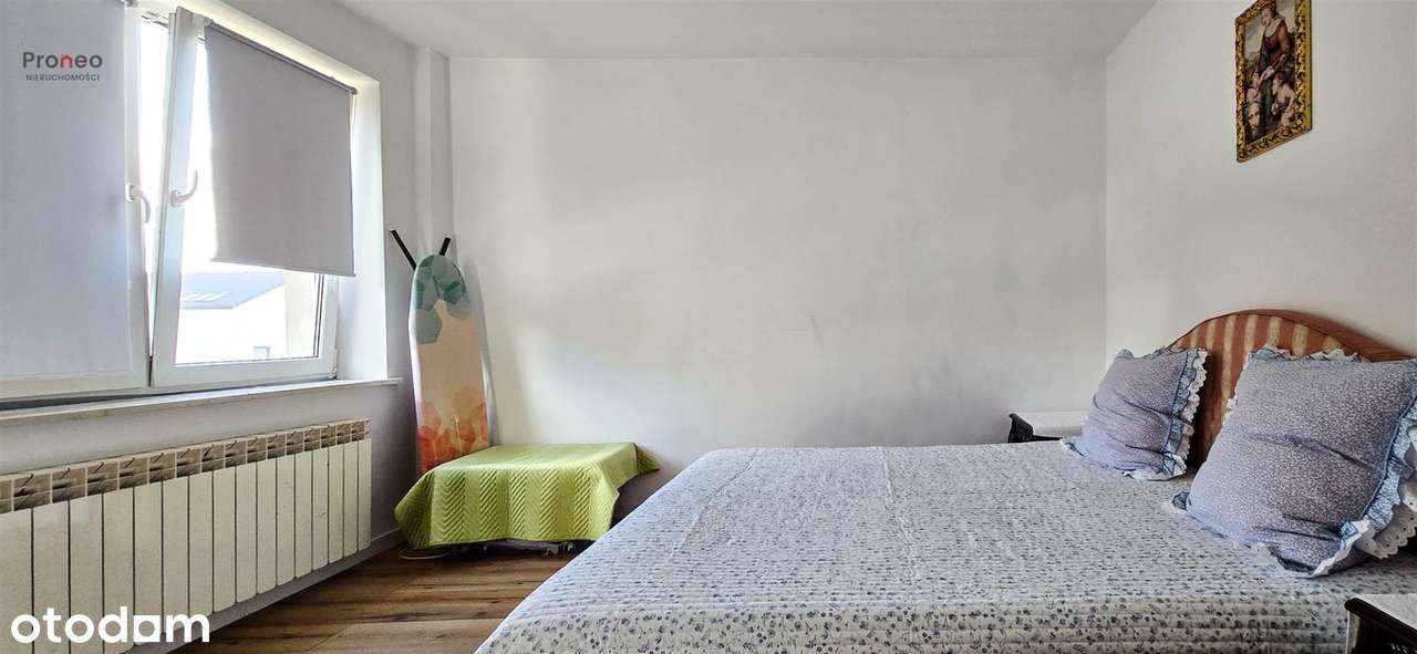 Dom w atrakcyjnej lokalizacji Stare Miasto-19