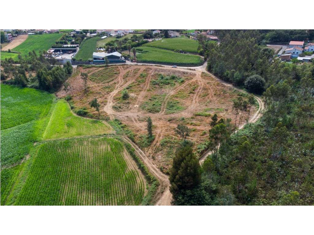12.480 m² COM VISÃO DE FUTURO EM SANTA MARIA DA FEIRA-14